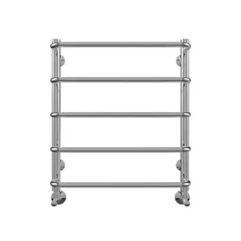 Полотенцесушитель водяной Terminus Стандарт П5 500x596 4670030725295