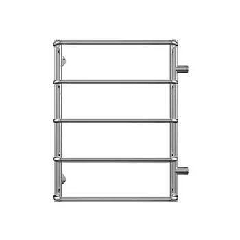 Полотенцесушитель водяной Terminus Стандарт П5 500x696 с боковым подключением 500 4670030725301