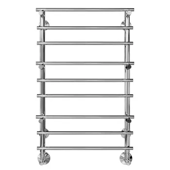 Полотенцесушитель водяной Terminus Вента П9 500x835 4670030723918