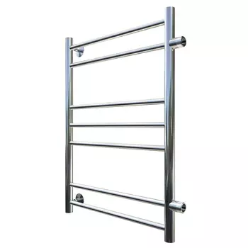 Полотенцесушитель водяной Тругор 53х80 Аспект3/ПМ608050, хром