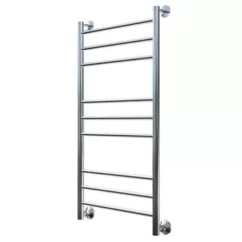 Полотенцесушитель водяной Тругор 55,4х100,6 Аспект3/нп10050, хром
