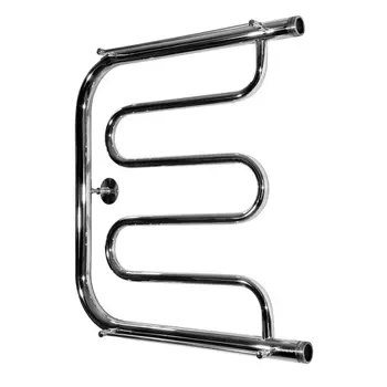 Полотенцесушитель водяной Тругор 60х50 ПМ1/5060П