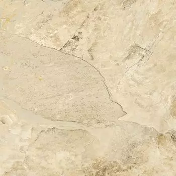 PT01 40x40 Непол.Рект.