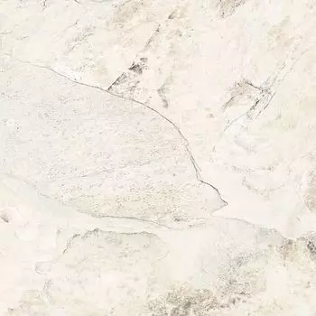 PT02 40x40 Непол.Рект.