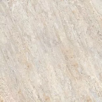 Керамогранит QZ00 40x40 Полир.