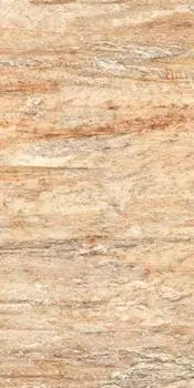 QZ02 30x60 Непол.Рект.