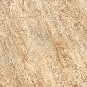 Керамогранит QZ02 40x40 Полир.