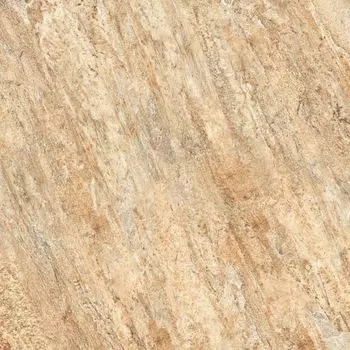 QZ02 60x60 Непол.Рект.