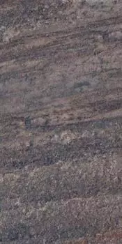 QZ03 30x60 Непол.Рект.