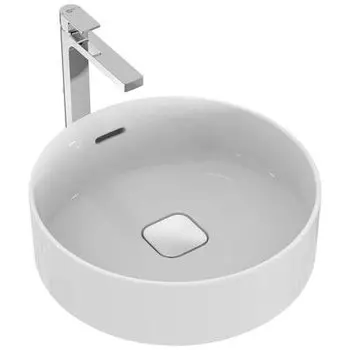 Раковина 45 см Ideal Standard STRADA II T296101