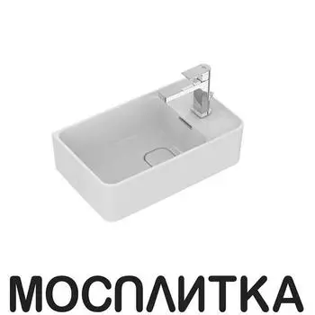 Раковина 45 см Ideal Standard STRADA II T299401