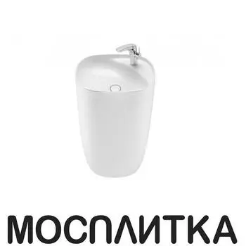 Раковина 50 см Roca Beyond 3270BB000