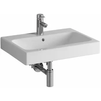 Раковина 60 см Geberit iCon 124060000