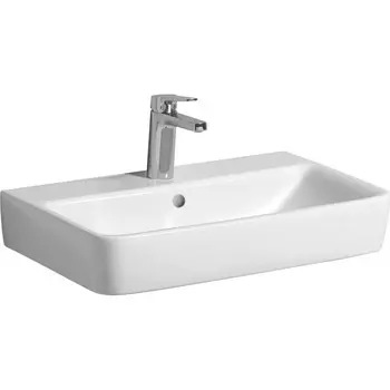 Раковина 60 см Geberit Renova Compact 226160000