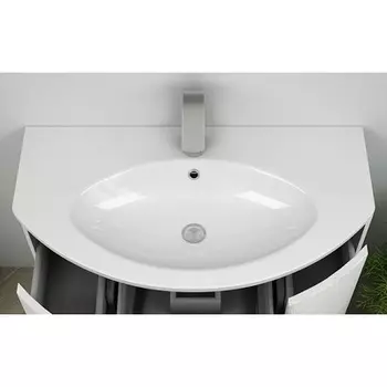 Раковина 92 см Cezares Eden 50177