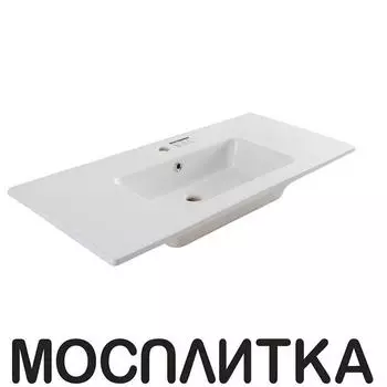 Раковина Allen Brau Fantasy 102 4.11014.20