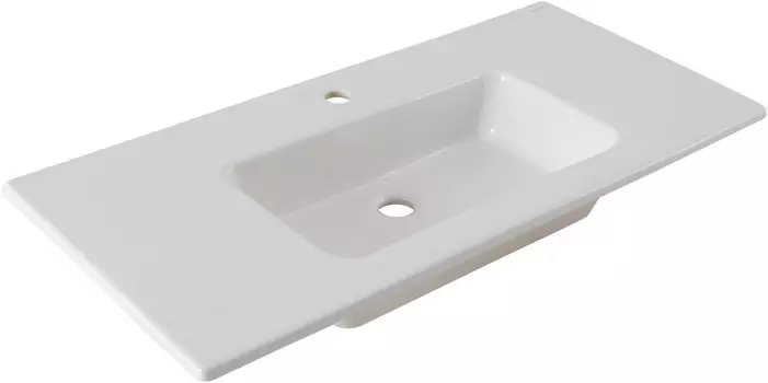 Раковина Allen Brau Fantasy 102 4.11027.20