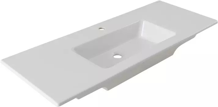 Раковина Allen Brau Fantasy 122 4.11028.20