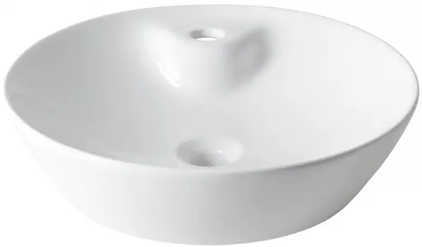 Раковина Allen Brau Fantasy 45 4.11018.20