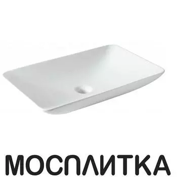 Раковина Allen Brau Fantasy 60 4.11016.20