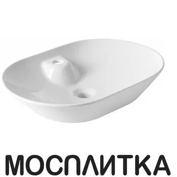 Раковина Allen Brau Fantasy 60 4.11020.20