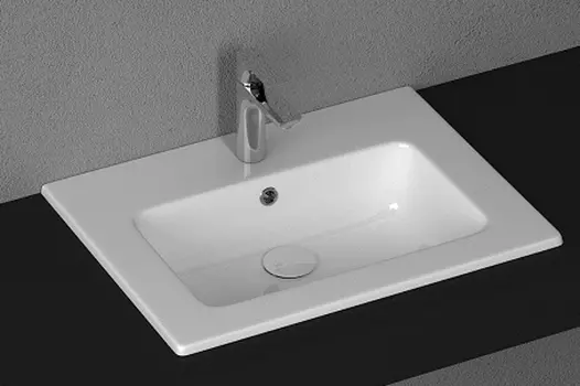 Раковина Allen Brau Fantasy 62 4.11023.20