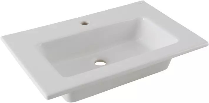 Раковина Allen Brau Fantasy 72 4.11024.20