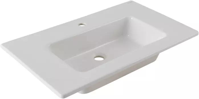 Раковина Allen Brau Fantasy 82 4.11025.20