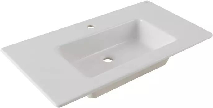 Раковина Allen Brau Fantasy 92 4.11026.20