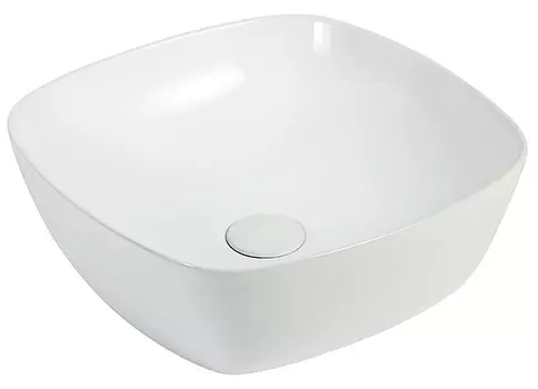 Раковина Allen Brau Priority 4.31001.20