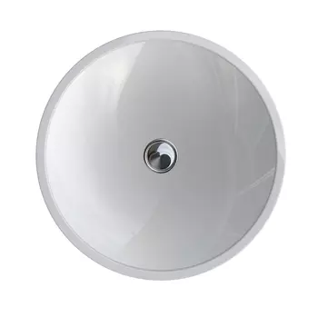 Раковина Altasan Alieno R40 UPP40ALIENO