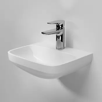 Раковина Am.Pm Inspire C504811WH 38 см