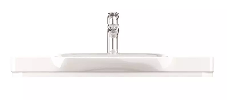 Раковина AM.PM Like M80WCC0802WG