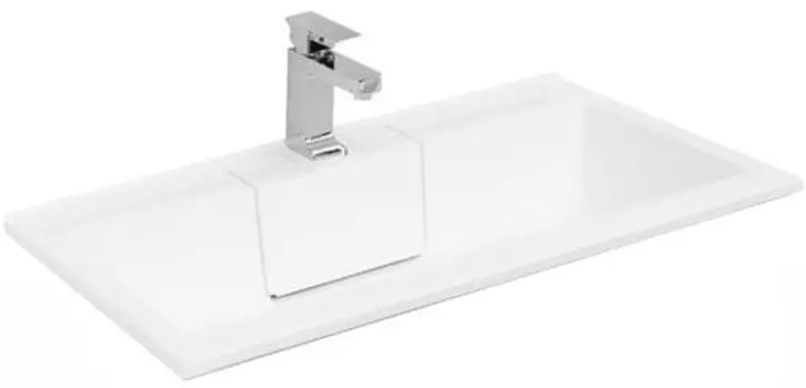 Раковина Aquanet Фортуна 90