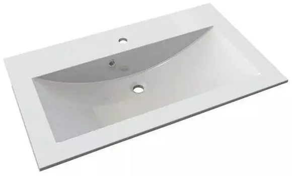 Раковина Aquanet Мадонна 90