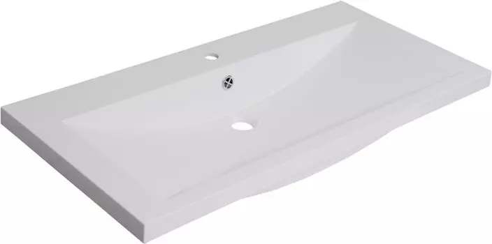 Раковина Aquanet Нота 100 New