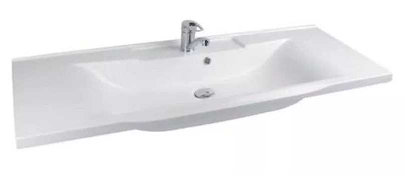 Раковина Aquaton Премьер 100