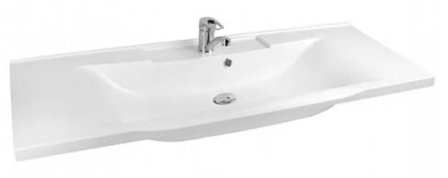 Раковина Aquaton Премьер 120