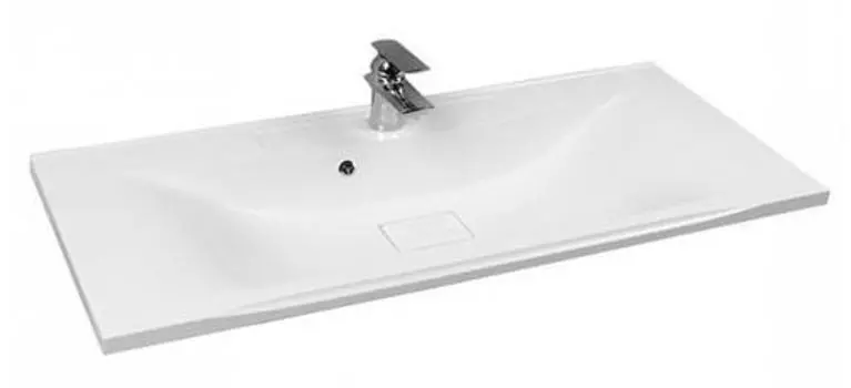 Раковина Aquaton Премьер М 120