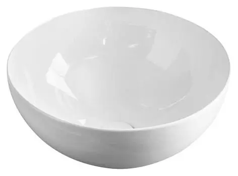 Раковина ArtCeram La Ciotola LCL001 01;00