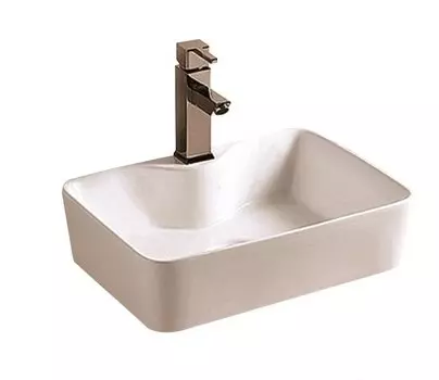 Раковина Azario AZ2010 48 см