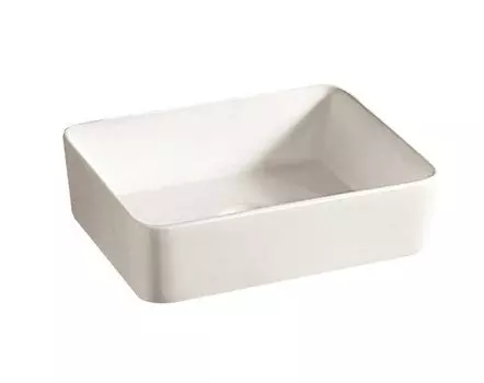 Раковина Azario AZ2074 47,5 см