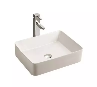 Раковина Azario AZ2074B 52 см