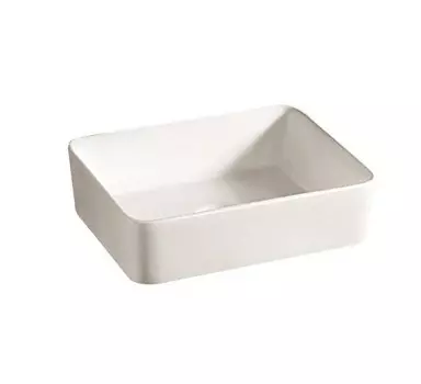 Раковина Azario AZ2174 60 см