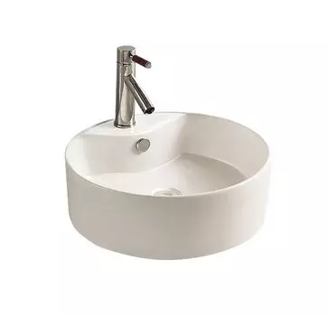 Раковина Azario AZ3018 46 см