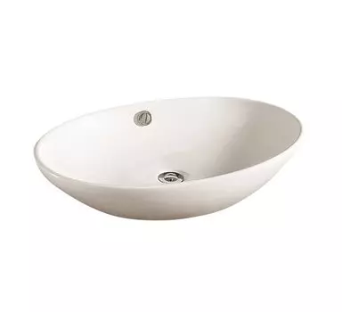 Раковина Azario AZ3077 62,5 см