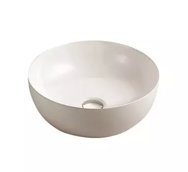 Раковина Azario AZ3216 40,5 см