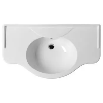 Раковина Azzurra Giunone GIU200110/ALZA