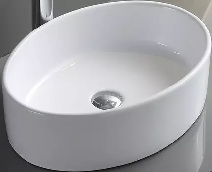 Раковина BelBagno 51, BB1049