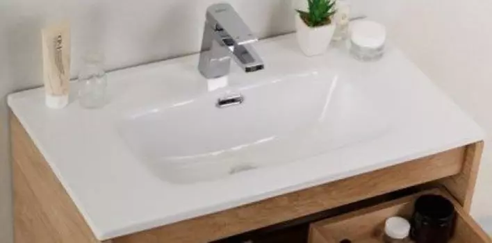 Раковина BelBagno 70, BB700/390ETL